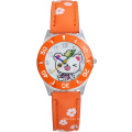 SKONE 3182 hot selling lovely kids watch cartoons